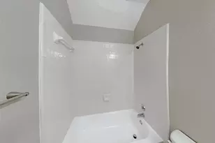 1477 Apenzell Ln, Lewisville, TX 75067 - Photo 7