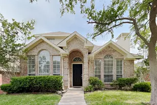 1477 Apenzell Ln, Lewisville, TX 75067 - Photo 1