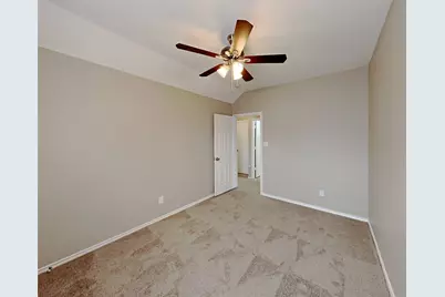 1477 Apenzell Lane, Lewisville, TX 75067 - Photo 5