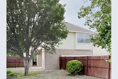 1477 Apenzell Lane, Lewisville, TX 75067 - Photo 17