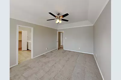 1477 Apenzell Lane, Lewisville, TX 75067 - Photo 13