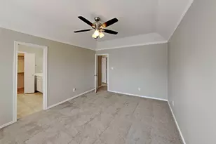 1477 Apenzell Ln, Lewisville, TX 75067 - Photo 13