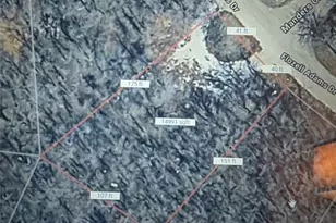 Lot 34 Blk 10 Jim Walter Dr, Runaway Bay, TX 76426 - Photo 1