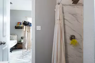 3758 Wayside Ave, Fort Worth, TX 76110 - Photo 29