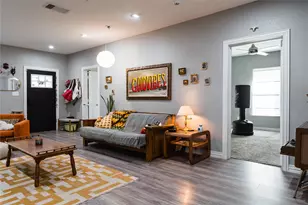 3758 Wayside Ave, Fort Worth, TX 76110 - Photo 13