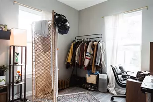 3758 Wayside Ave, Fort Worth, TX 76110 - Photo 9