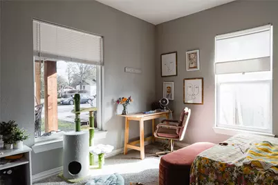 3758 Wayside Avenue, Fort Worth, TX 76110 - Photo 11