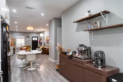 3758 Wayside Avenue, Fort Worth, TX 76110 - Photo 19