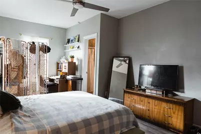 3758 Wayside Avenue, Fort Worth, TX 76110 - Photo 25