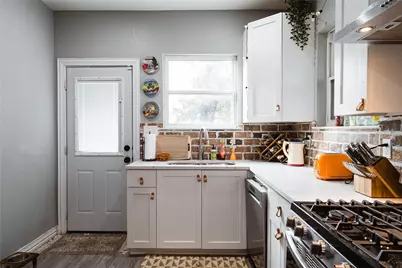 3758 Wayside Avenue, Fort Worth, TX 76110 - Photo 21