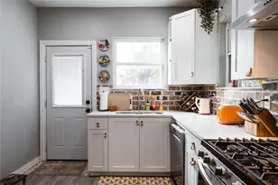 3758 Wayside Ave, Fort Worth, TX 76110 - Photo 21