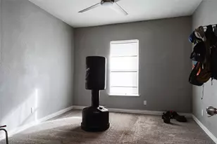 3758 Wayside Ave, Fort Worth, TX 76110 - Photo 15