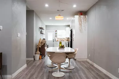 3758 Wayside Avenue, Fort Worth, TX 76110 - Photo 5