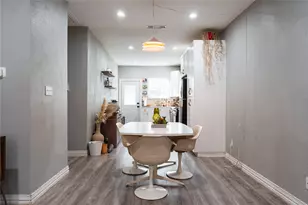 3758 Wayside Ave, Fort Worth, TX 76110 - Photo 5