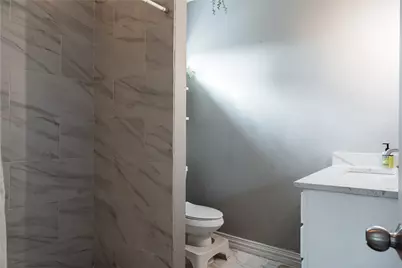 3758 Wayside Avenue, Fort Worth, TX 76110 - Photo 27