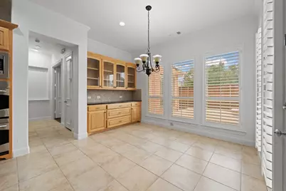 1216 Morgan Lefay Lane, Lewisville, TX 75056 - Photo 17