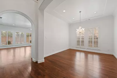 1216 Morgan Lefay Lane, Lewisville, TX 75056 - Photo 9