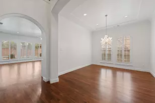 1216 Morgan Lefay Ln, Lewisville, TX 75056 - Photo 9