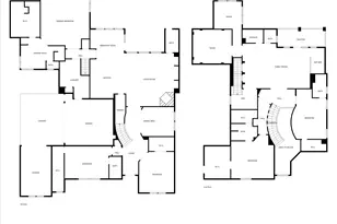 1216 Morgan Lefay Ln, Lewisville, TX 75056 - Photo 39