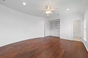 1216 Morgan Lefay Ln, Lewisville, TX 75056 - Photo 29