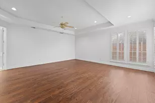 1216 Morgan Lefay Ln, Lewisville, TX 75056 - Photo 19