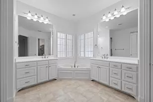 1216 Morgan Lefay Ln, Lewisville, TX 75056 - Photo 21