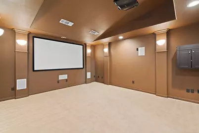 1216 Morgan Lefay Lane, Lewisville, TX 75056 - Photo 27