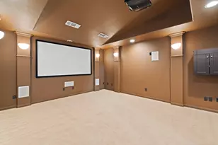 1216 Morgan Lefay Ln, Lewisville, TX 75056 - Photo 27