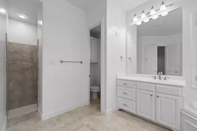 1216 Morgan Lefay Lane, Lewisville, TX 75056 - Photo 23