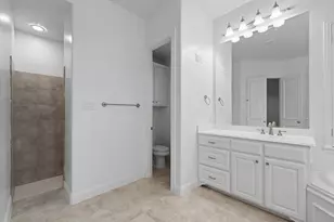 1216 Morgan Lefay Ln, Lewisville, TX 75056 - Photo 23