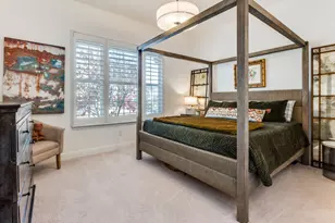 1517 Viridian Park Ln, Arlington, TX 76005 - Photo 13