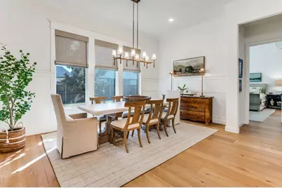 1517 Viridian Park Lane, Arlington, TX 76005 - Photo 11