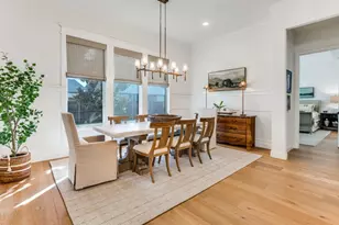 1517 Viridian Park Ln, Arlington, TX 76005 - Photo 11