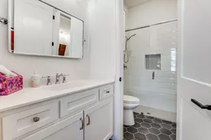 1517 Viridian Park Ln, Arlington, TX 76005 - Photo 19