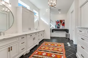 1517 Viridian Park Ln, Arlington, TX 76005 - Photo 17