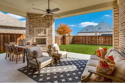 1517 Viridian Park Lane, Arlington, TX 76005 - Photo 23