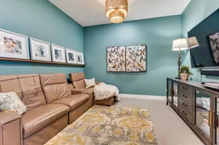1517 Viridian Park Ln, Arlington, TX 76005 - Photo 15