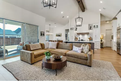 1517 Viridian Park Lane, Arlington, TX 76005 - Photo 3