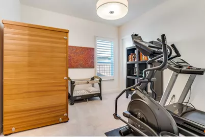 1517 Viridian Park Lane, Arlington, TX 76005 - Photo 21