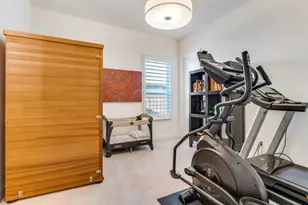 1517 Viridian Park Ln, Arlington, TX 76005 - Photo 21