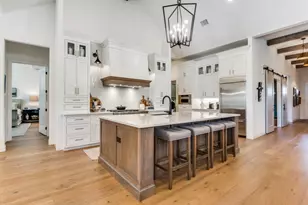 1517 Viridian Park Ln, Arlington, TX 76005 - Photo 5