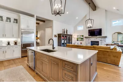 1517 Viridian Park Lane, Arlington, TX 76005 - Photo 7