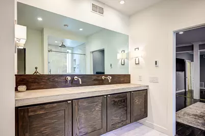 3606 Prescott Avenue, Dallas, TX 75219 - Photo 29