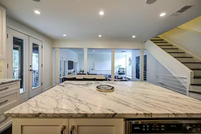 3606 Prescott Avenue, Dallas, TX 75219 - Photo 13