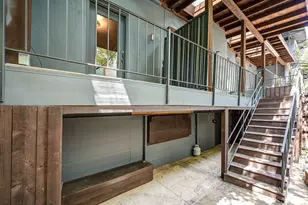 3606 Prescott Ave, Dallas, TX 75219 - Photo 33