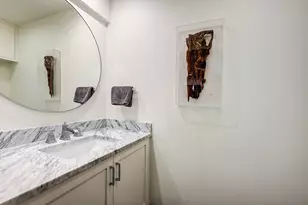 3606 Prescott Ave, Dallas, TX 75219 - Photo 21