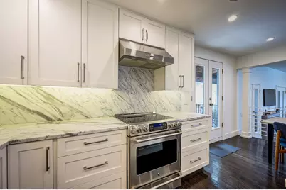 3606 Prescott Avenue, Dallas, TX 75219 - Photo 19