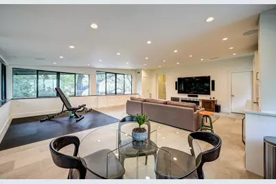 3606 Prescott Avenue, Dallas, TX 75219 - Photo 5