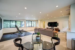 3606 Prescott Ave, Dallas, TX 75219 - Photo 5