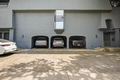 3606 Prescott Avenue, Dallas, TX 75219 - Photo 39